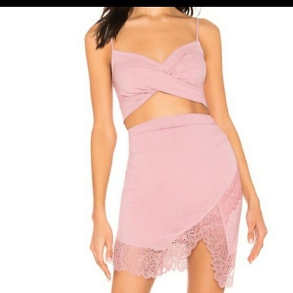 Free People Tops - NWT Free People Crop Top